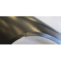 Mercedes E W213 Parafango Destro Dannegiato -13649