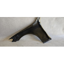 Mercedes E W213 Parafango Destro Dannegiato -13649