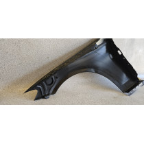 Mercedes E W213 Parafango Destro Dannegiato -13649