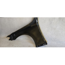 Mercedes E W213 Parafango Destro Dannegiato -13649