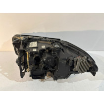 BMW 5 G30 G31 LCI Faro Full Led Black dx - 17549