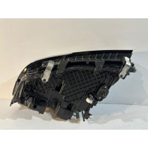 BMW 5 G30 G31 LCI Faro Full Led Black dx - 17549