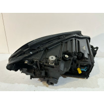 MERCEDES W166 GLE Faro anteriore ILS sx - 17420