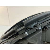 MERCEDES W166 GLE Faro anteriore ILS sx - 17420