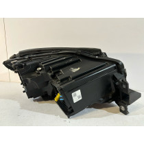 MERCEDES W166 GLE Faro anteriore ILS sx - 17420