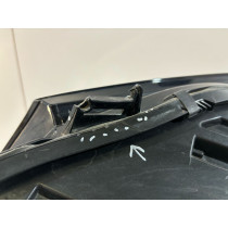 MERCEDES W166 GLE Faro anteriore ILS dx - 17424