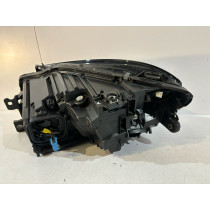 MERCEDES W166 GLE Faro anteriore ILS dx - 17424