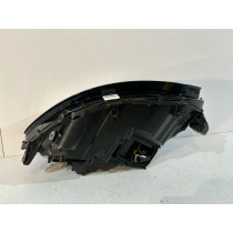 MERCEDES W166 GLE Faro anteriore ILS dx - 17424