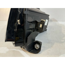 MERCEDES W166 GLE Faro anteriore ILS dx - 17424