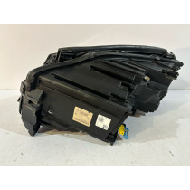 MERCEDES W166 GLE Faro anteriore ILS dx - 17425