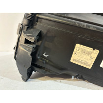 MERCEDES W166 GLE Faro anteriore ILS dx - 17425