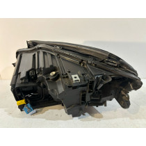 MERCEDES W166 GLE Faro anteriore ILS dx - 17425
