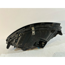 MERCEDES W166 GLE Faro anteriore ILS dx - 17425