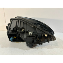 MERCEDES W166 GLE Faro anteriore ILS dx- 17426