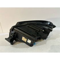 MERCEDES W166 GLE Faro anteriore ILS dx- 17426