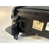 MERCEDES W166 GLE Faro anteriore ILS dx- 17426