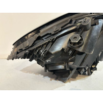 MERCEDES W166 GLE Faro anteriore ILS dx- 17426