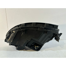 MERCEDES W166 GLE Faro anteriore ILS dx- 17426