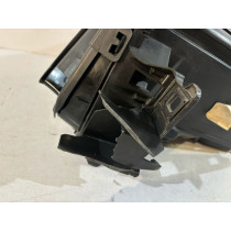 MERCEDES W166 GLE Faro anteriore ILS dx - 17427
