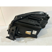 MERCEDES W166 GLE Faro anteriore ILS dx - 17427