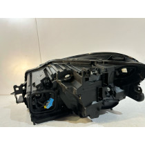 MERCEDES W166 GLE Faro anteriore ILS dx - 17427
