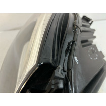 MERCEDES W166 GLE Faro anteriore ILS dx - 17427
