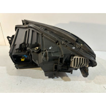 MERCEDES W166 GLE Faro anteriore ILS dx - 17429