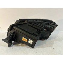 MERCEDES W166 GLE Faro anteriore ILS dx - 17429
