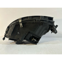 MERCEDES W166 GLE Faro anteriore ILS dx - 17429