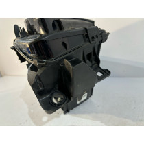MERCEDES W166 GLE Faro anteriore ILS dx - 17429