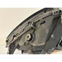 MERCEDES W166 GLE Faro anteriore ILS dx - 17429