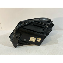 MERCEDES W166 GLE Faro anteriore ILS dx- 17430