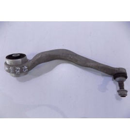 BMW 1 F20BMW 3 F30 Bilanciere espansione SX- 00013