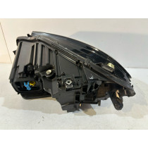 MERCEDES W166 GLE Faro anteriore ILS dx- 17430