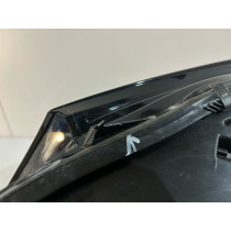 MERCEDES W166 GLE Faro anteriore ILS dx- 17430