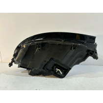 MERCEDES W166 GLE Faro anteriore ILS dx- 17430