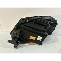 MERCEDES W166 GLE Faro anteriore ILS dx - 17431