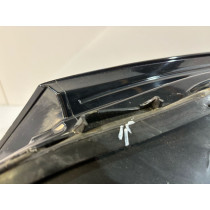 MERCEDES W166 GLE Faro anteriore ILS dx - 17431