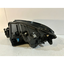 MERCEDES W166 GLE Faro anteriore ILS dx - 17431