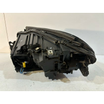 MERCEDES W166 GLE Faro anteriore ILS dx - 17432