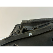 MERCEDES W166 GLE Faro anteriore ILS dx - 17432