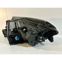 MERCEDES W166 GLE Faro anteriore ILS dx - 17433