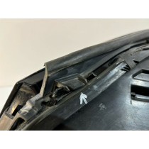 MERCEDES W166 GLE Faro anteriore ILS dx - 17433