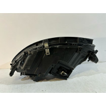 MERCEDES W166 GLE Faro anteriore ILS dx - 17433