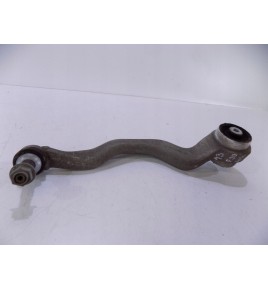 BMW 1 F20BMW 3 F30 Bilanciere espansione SX- 00013