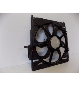 BMW X5 E70- Ventola 400W - 4065