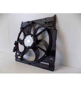 BMW X5 E70- Ventola 400W - 4065