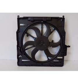 BMW X5 E70- Ventola 400W - 4065