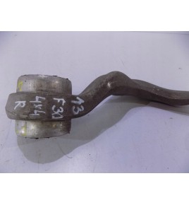 BMW 1 F20BMW 3 F30 Bilanciere espansione SX- 00013