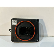 AUDI A6 C8 Centralina per il LED - 17471